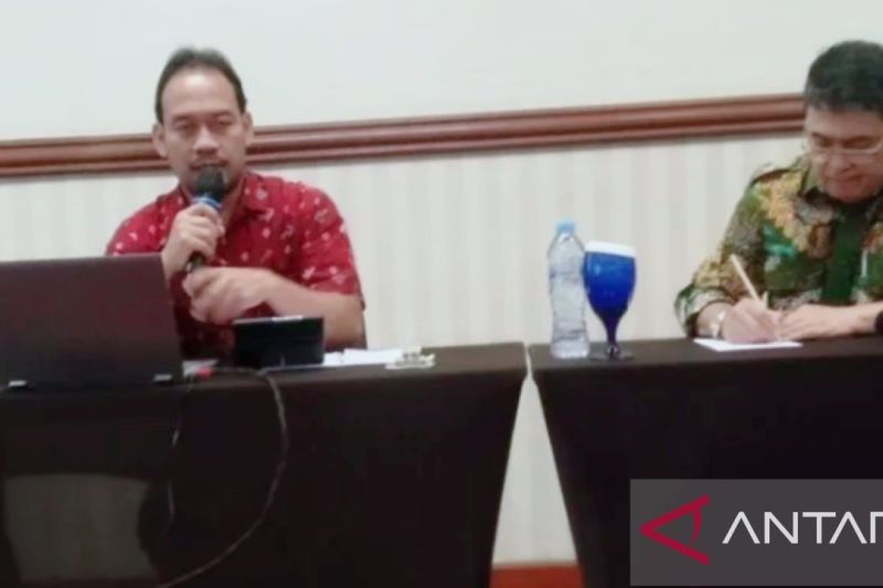 Survei LSI: Binzein-Abang Ijo unggul dari petahana pada Pilkada Purwakarta