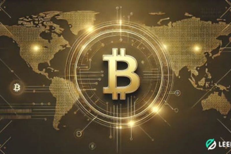 1.396 aset kripto dapat diperdagangkan hingga Februari 2025
