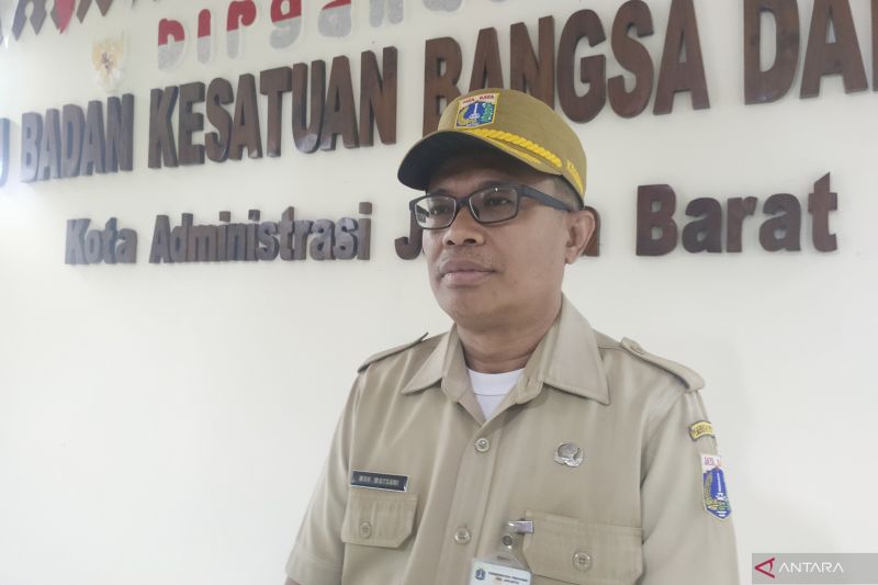Pemprov DKI terus perkuat langkah pencegahan konflik sosial
