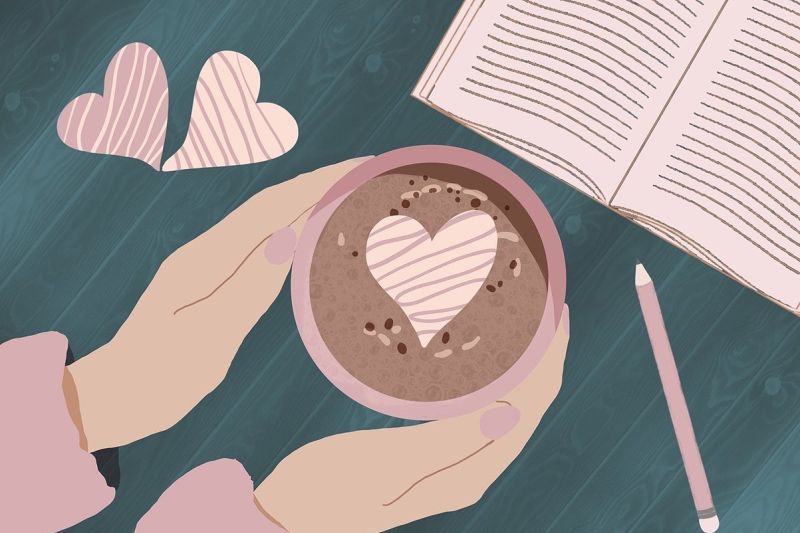 Yuk, Kenalan dengan Zodiak Virgo dan Tipe Kepribadian!