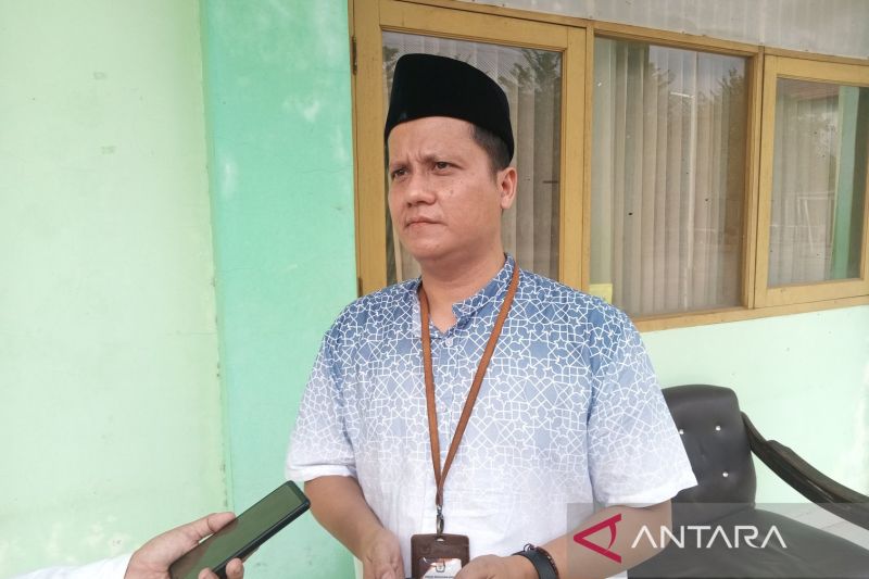 KPU Jabar menyasar kelompok rentan dalam sosialisasi Pilkada 2024