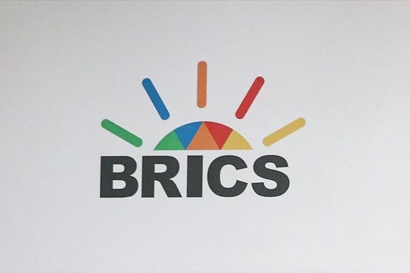 Rusia: Sistem peradilan BRICS jamin stabilitas di dunia multipolar