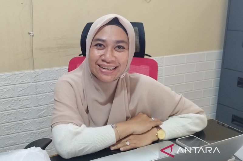 Dinkes Cianjur mengantisipasi keracunan saat makan siang gratis