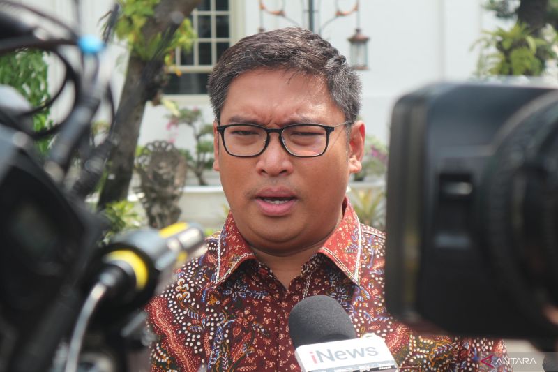 Larangan peredaran anggur Muscat tunggu hasil uji BPOM