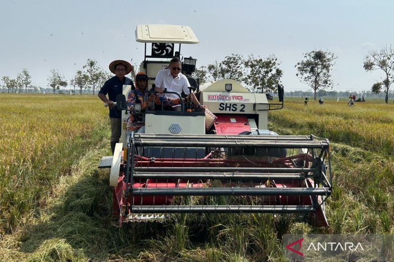 Zulkifli: Penggunaan teknologi kurangi 