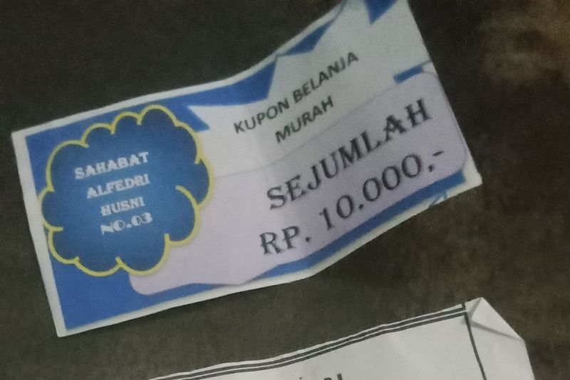Image Print
