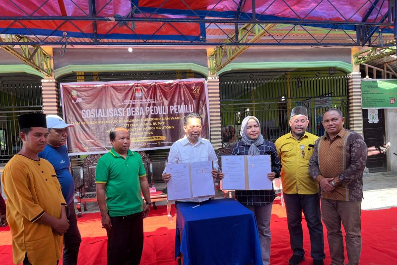 Image Print