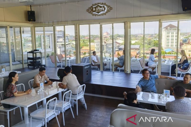 sering-berada-di-ruangan-ber-ac-ini-risiko-bagi-kesehatan