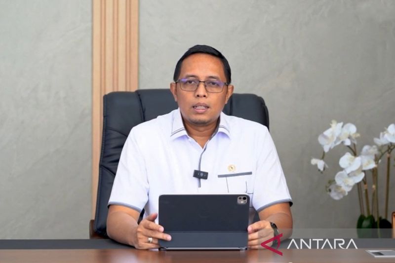 Delapan parpol penuhi ambang batas parlemen, PDIP suara terbanyak