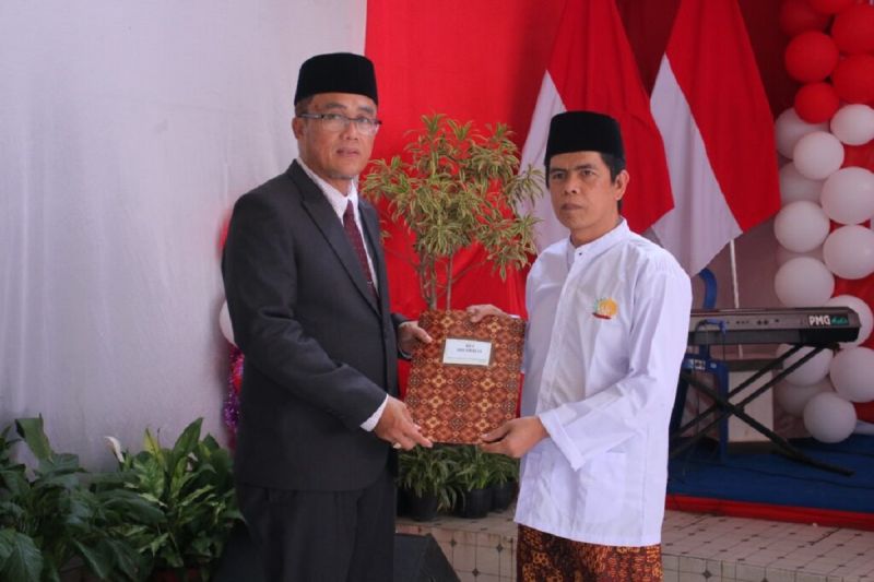Image Print