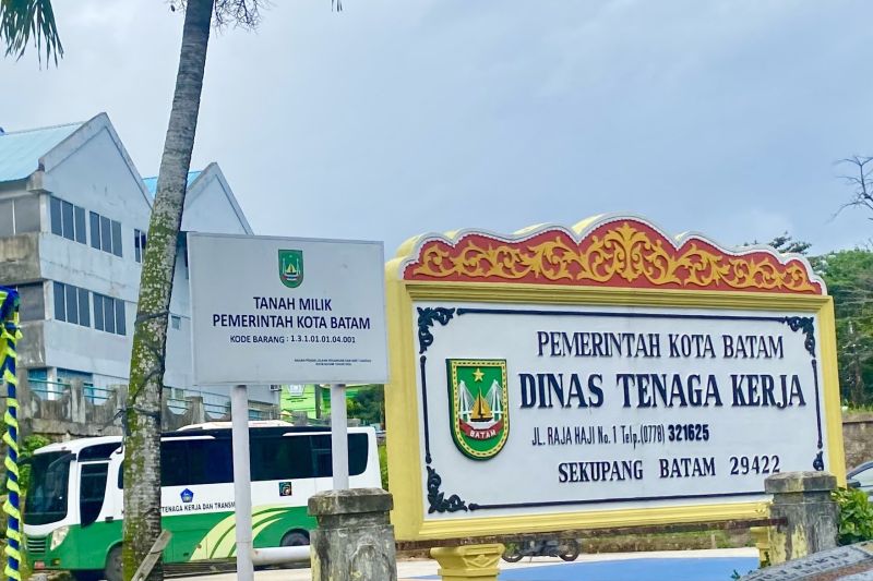 Image Print