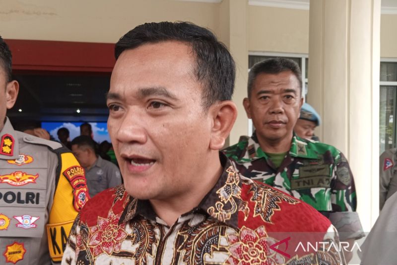 Majalengka percepat sertifikasi 1.200 bidang tanah