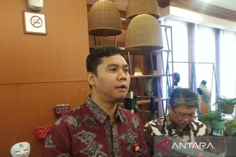 OJK Cirebon telah layani 1.225 konsultasi dan pengaduan SKJ