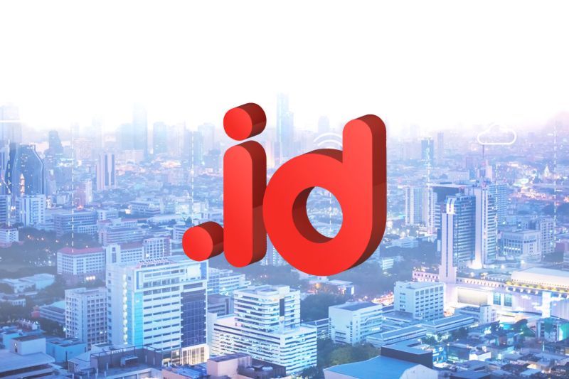 PANDI, FTII, dan ASPILUKI kembali gelar developerday.id