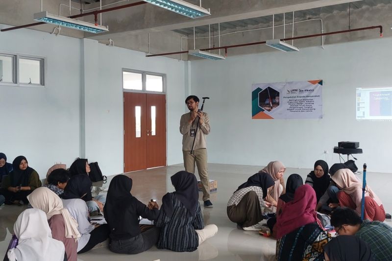 16 pilihan profesi yang bisa jadi karir lulusan Teknik Biomedis