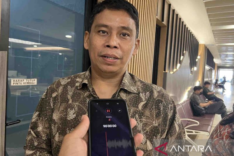 Kemarin ekonomi, tiket pesawat turun di semua bandara sampai PPN 12 persen