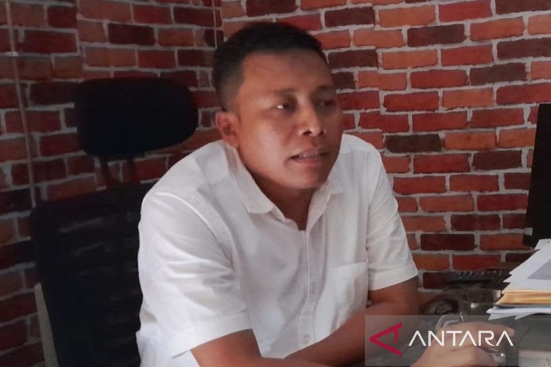 Disdukcapil Cianjur buka UPT memudahkan pelayanan adminduk