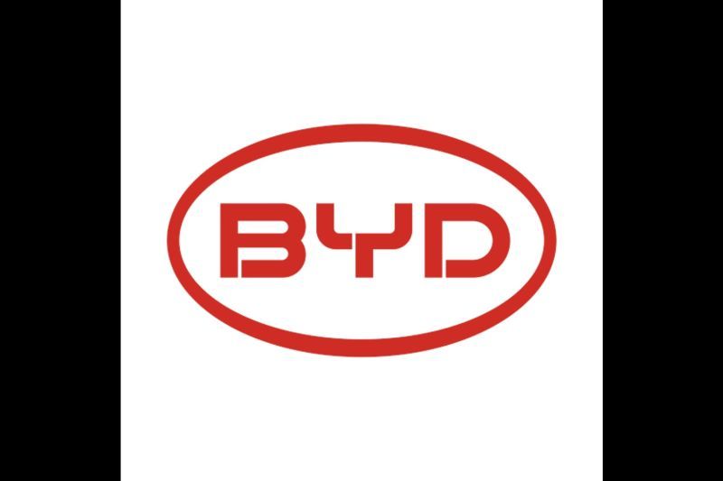 BYD kembangkan baterai motor listrik dengan raksasa kendaraan roda dua