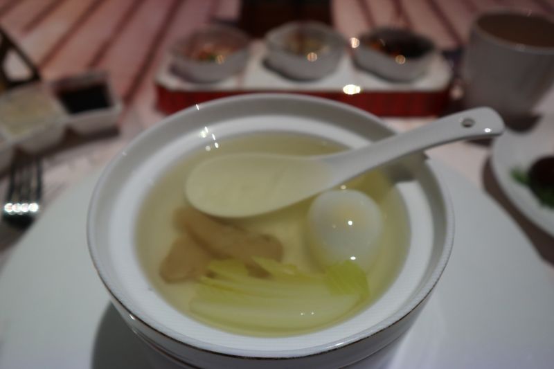 Jamur Matsutake Bhutan "harta karun' yang digandrungi pasar Jepang