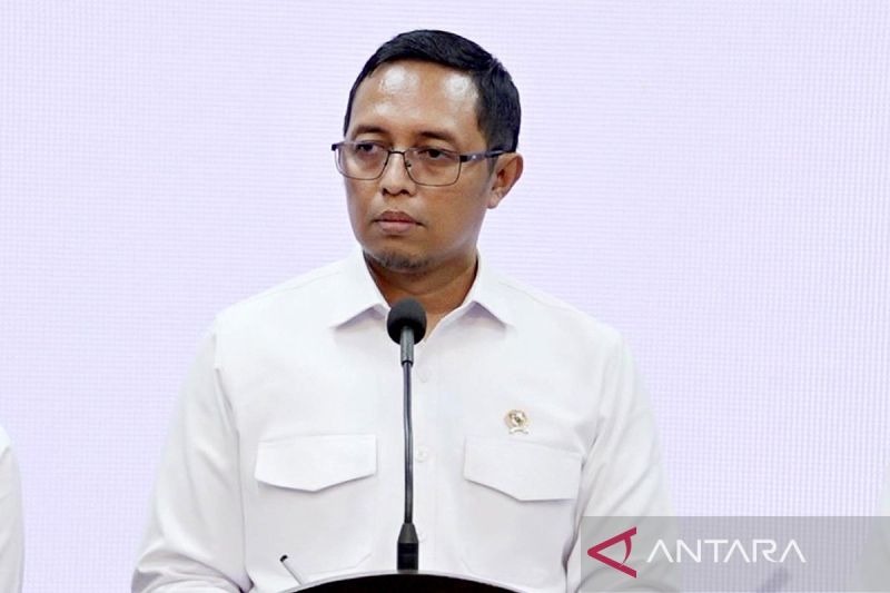 Pemerintahan diperkirakan pindah ke IKN tahun 2028