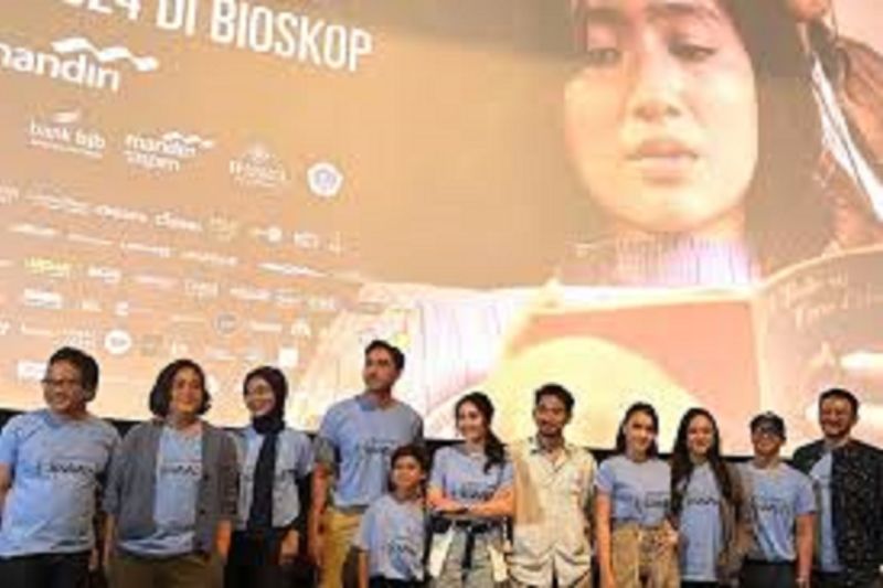 Image Print