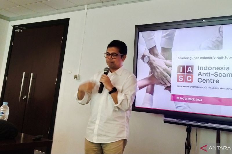 satgas-pasti-setop-kegiatan-snapboost-karena-tawarkan-investasi-ilegal