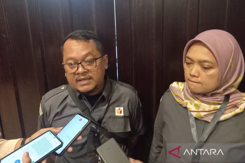 Bawaslu Kota Cirebon pastikikan belum ada laporan politik uang pada Pilkada 2024