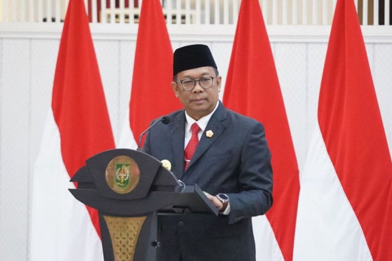 Image Print