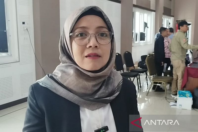 KPU Kabupaten Cirebon evaluasi penurunan partisipasi pemilih di Pilkada 2024