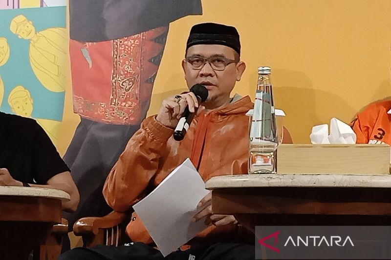 Terpopuler, Cak Lontong Komisaris Ancol dan ledakan di pelabuhan Iran