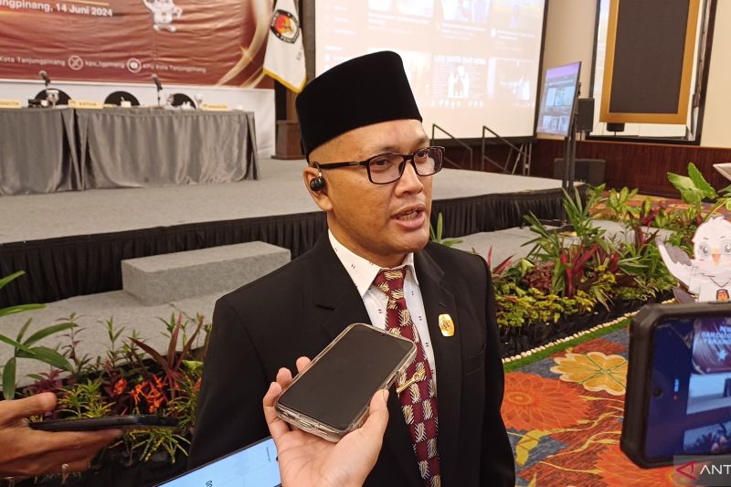 Image Print
