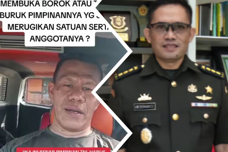 Fohishalar bilan qopol jinsiy aloqa