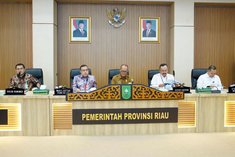 Image Print
