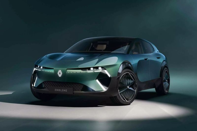 renault-investasi-rp200-triliun-lebih-untuk-pengembangan-ev-di-prancis