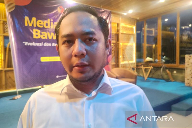 Bawaslu Jabar: Kebencian-hoaks Pilkada 2024 paling banyak di Tiktok