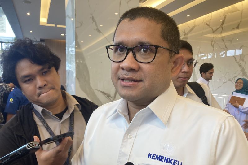 PPN 12 persen, Pemerintah berpotensi menyerap Rp75 triliun