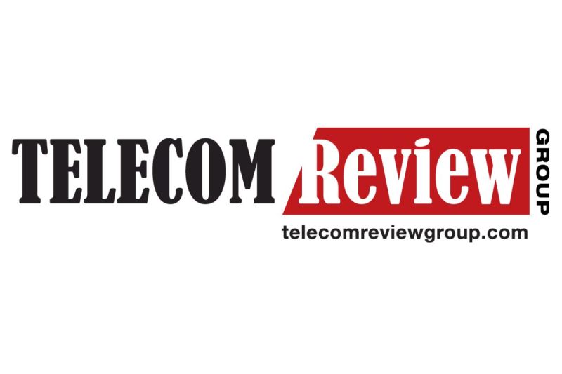 Telecom Review Leaders' Summit: Wilayah 5G-A Pertama di Dunia Siap ...
