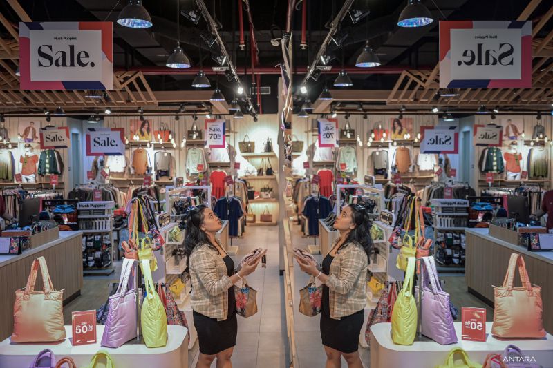 Akhir pekan ini ada beragam pameran dan festival di Jakarta