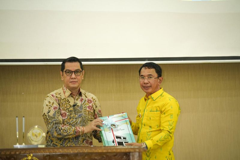 Image Print