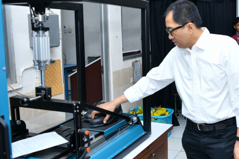 Image Print