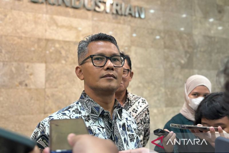 Apple sudah diundang ke Indonesia untuk negosiasi, tapi tidak kunjung datang