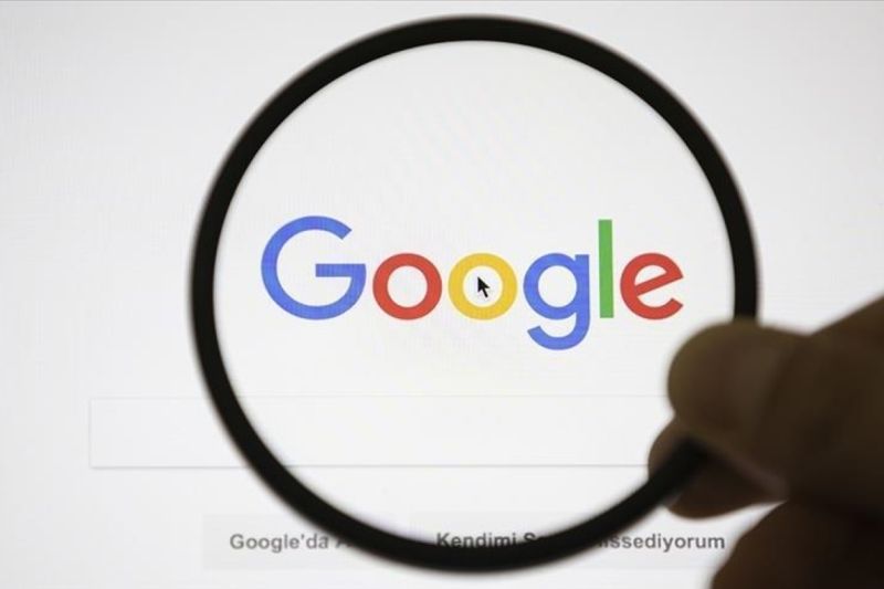 Google bayar Rp1,1 triliun atas penggunaan berita dari media Kanada