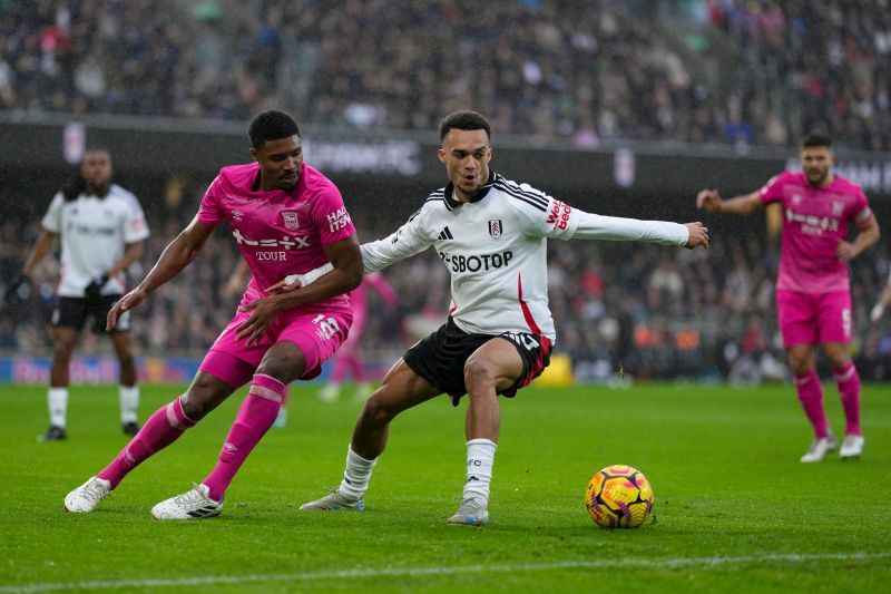 Liga Inggris: Liverpool masih tempati posisi pertama