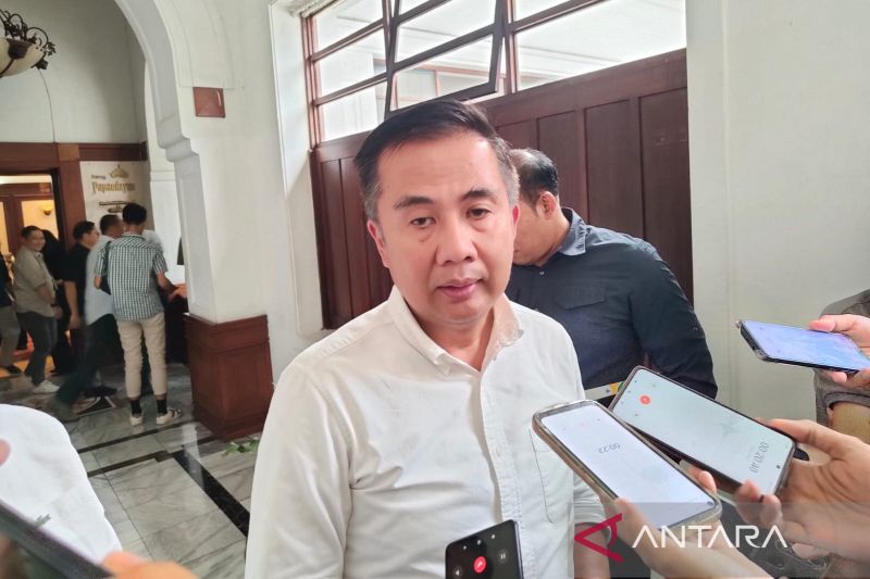 Warga Jabar bisa cek kesehatan gratis di Puskesmas