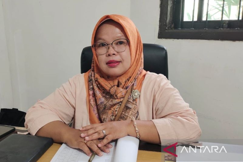 Disbudpar Cianjur gelar berbagai kegiatan tingkatkan wisatawan 2025