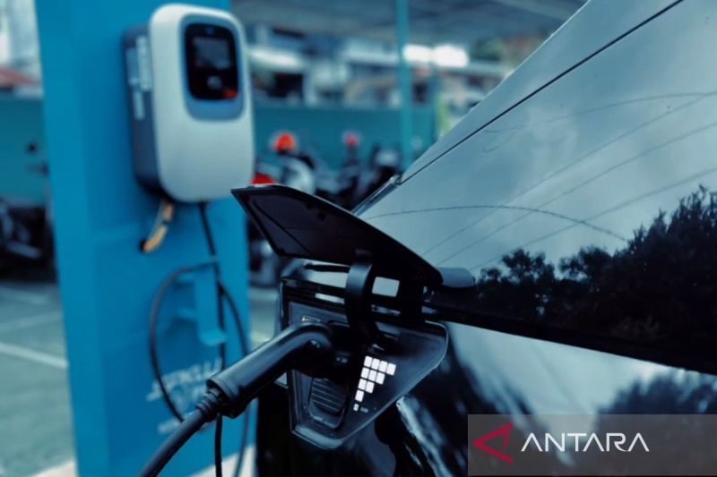 china-tetapkan-standar-akurasi-indikator-kesehatan-baterai-ev