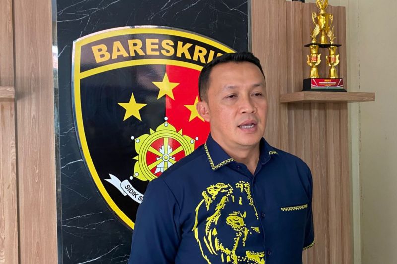 Polres Tasikmalaya mendalami kasus dugaan asusila menimpa balita