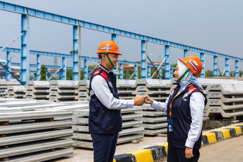 waskita-beton-lakukan-langkah-strategis-penuhi-sisa-kewajiban-cfads