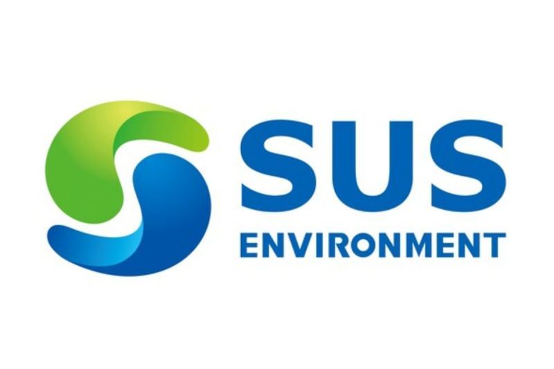 SUS ENVIRONMENT Raih Dua Proyek WtE di Indonesia, Percepat Ekspansi Global