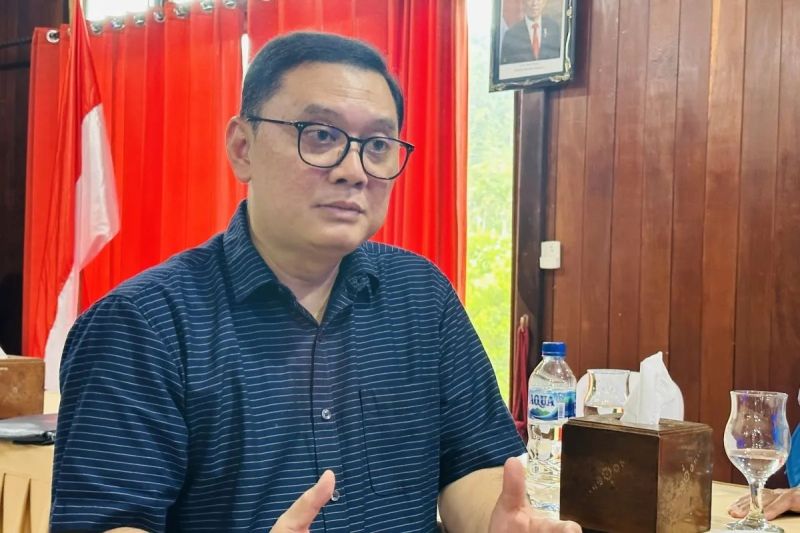 BI: Kinerja penjualan eceran diprakirakan tetap tumbuh di Januari